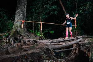 BIB: 
                            <button type="button" onclick="openModal(27441840)" class="btn btn-primary btn-sm float-right btn-popup" data-toggle="modal" data-target=".modal-high-quality">
                        <i class="fas fa-shopping-cart"></i> Add to Cart
                    </button>
                                            <button type="button" onclick="isThisMe(27441840, true)" class="btn btn-success btn-sm float-right btn-popup btn-isme hidden" data-toggle="tooltip" data-placement="bottom" title="นี่คือรูปของคุณใช่ไหม คลิกที่นี่เพื่อเอาเข้าอัลบั้ม">
                        <i class="fas fa-plus"></i> Add to album
                    </button>
                    <button type="button" onclick="isThisMe(27441840, false)" class="btn btn-warning btn-sm float-right btn-popup btn-isnotme hidden">
                        <i class="fas fa-ban"></i> Remove from album
                    </button>